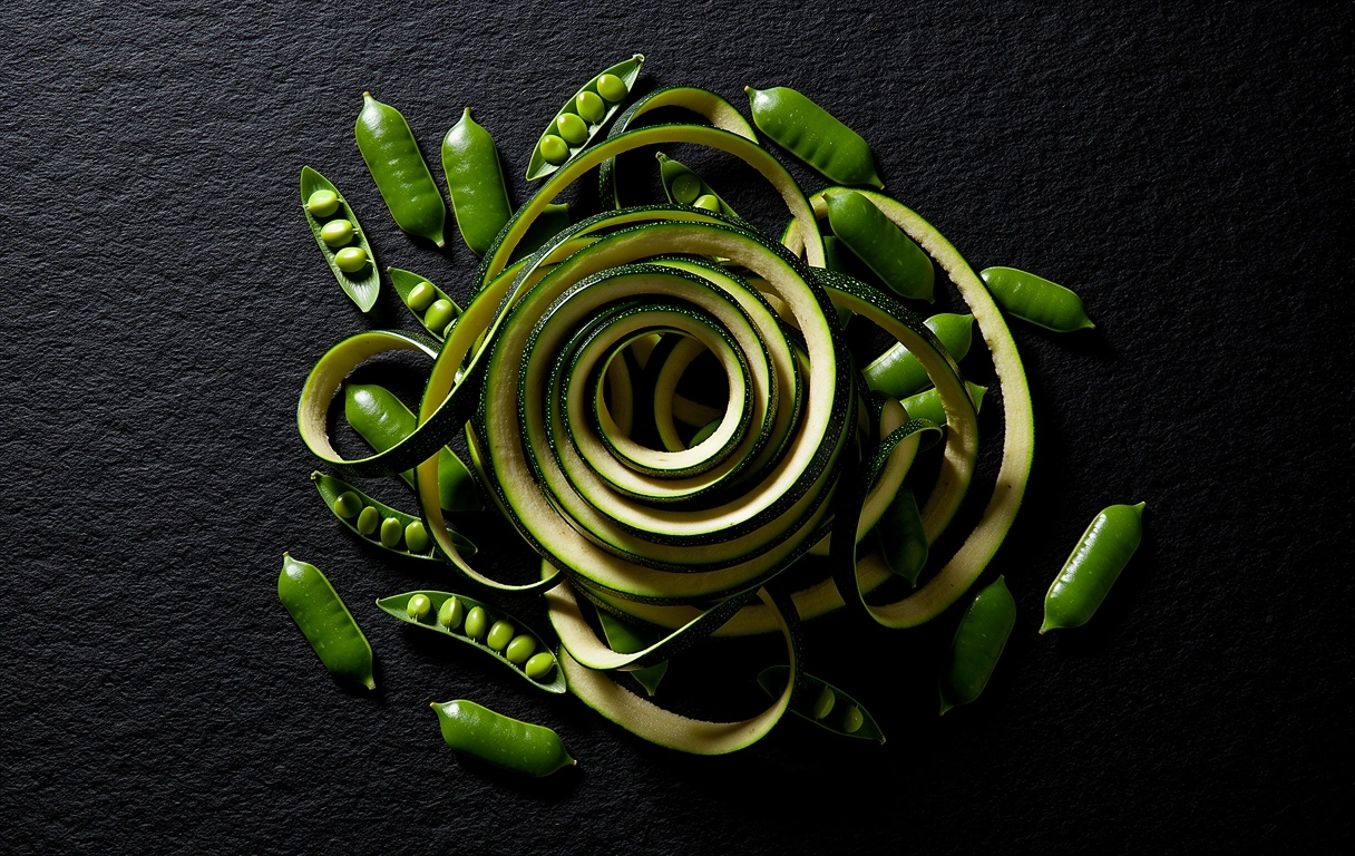Green phytonutrients